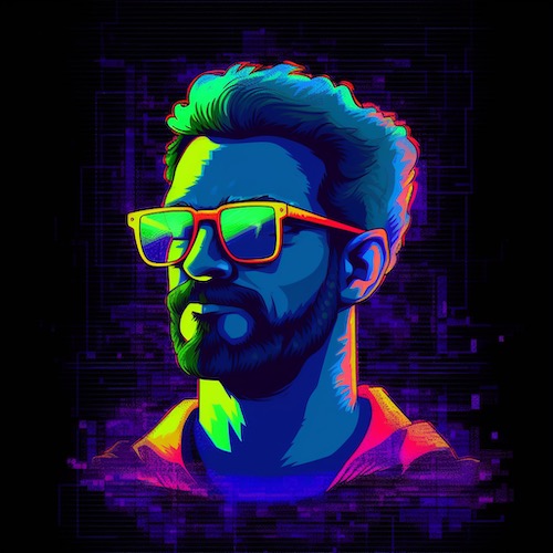 hero man 2