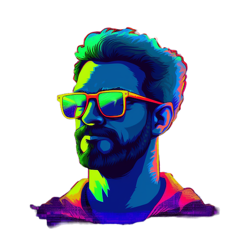 hero man 1